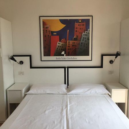 Cov Room 베로나 외부 사진