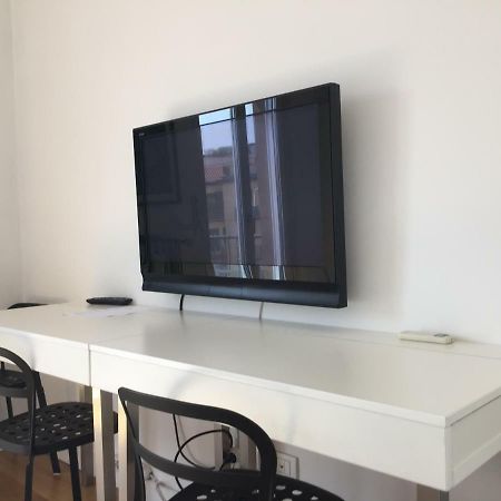 Cov Room 베로나 외부 사진